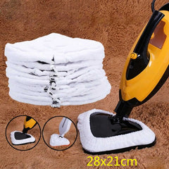 Mop Pads
