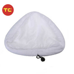 Mop Pads