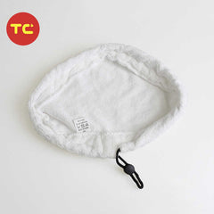 Mop Pads