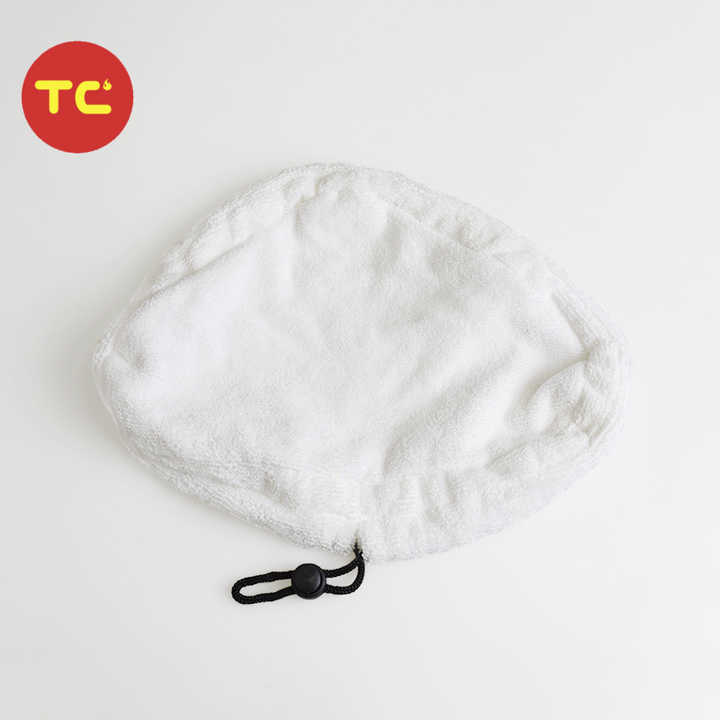 Mop Pads