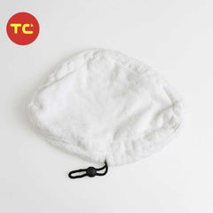 Mop Pads