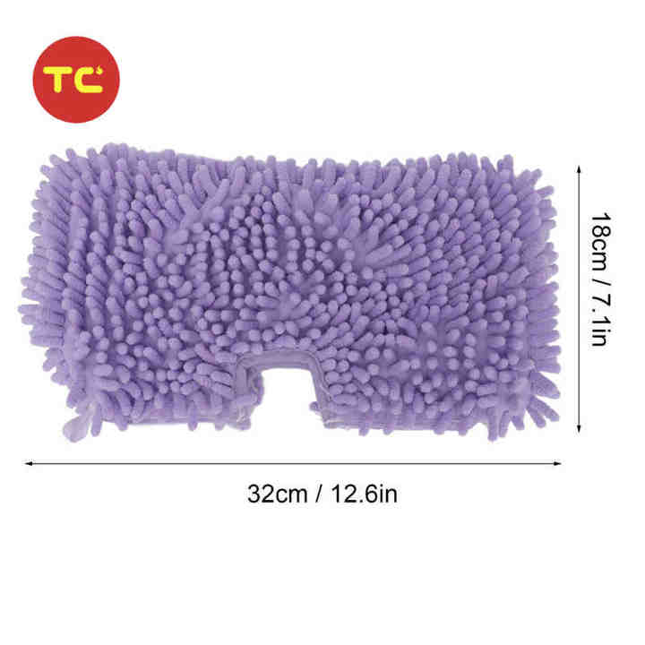 Mop Pads