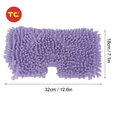 Mop Pads