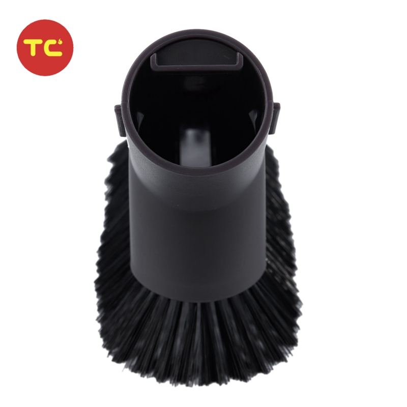 Vacuum Cleaner Brush
