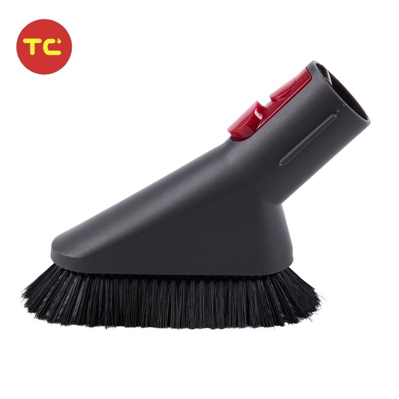 Vacuum Cleaner Brush