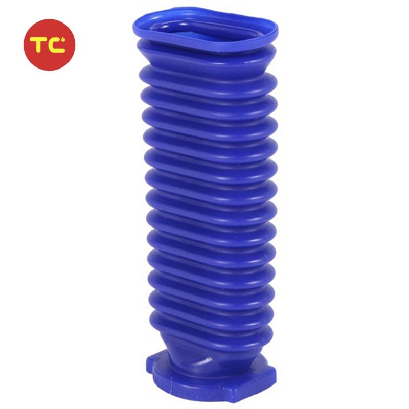 Vacuum Cleaner Parts