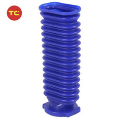 Vacuum Cleaner Parts