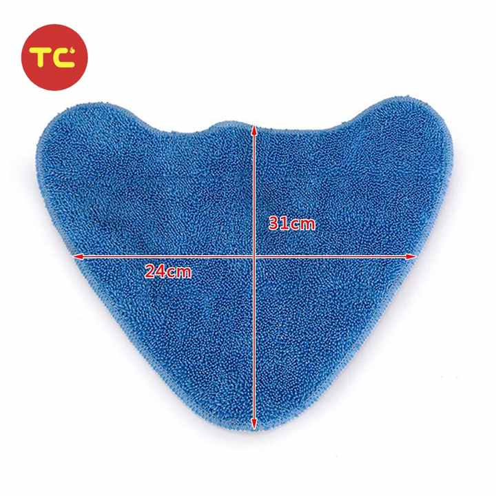 Mop Pads