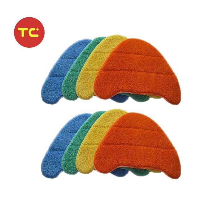 Mop Pads