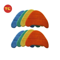 Mop Pads