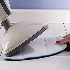 Mop Pads