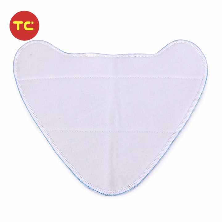 Mop Pads
