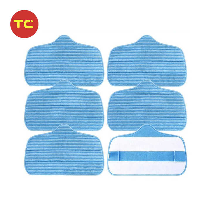 Mop Cloth