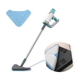 Mop Pads 