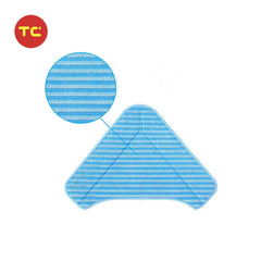 Mop Pads 