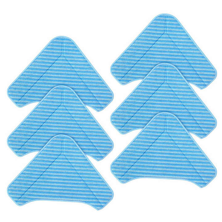 Mop Pads 