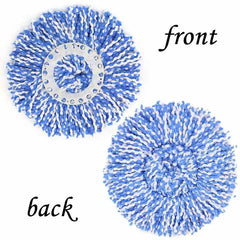 Mop Pads