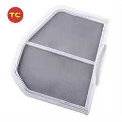 Lint Trap Dryer Lint Filter Screen Compatible For Whirlpool Kenmore And Roper Sears Dryer Part W10120998