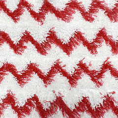 Mop Pads 