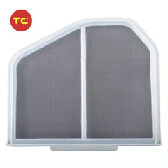 Lint Trap Dryer Lint Filter Screen Compatible For Whirlpool Kenmore And Roper Sears Dryer Part W10120998