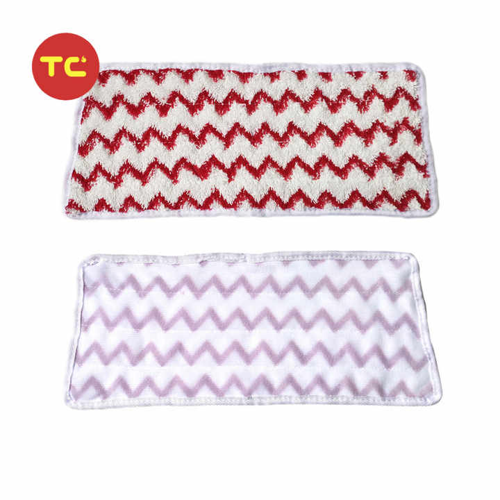 Mop Pads 