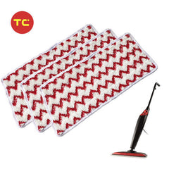 Mop Pads 