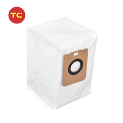 Vacuum Cleaner Bags