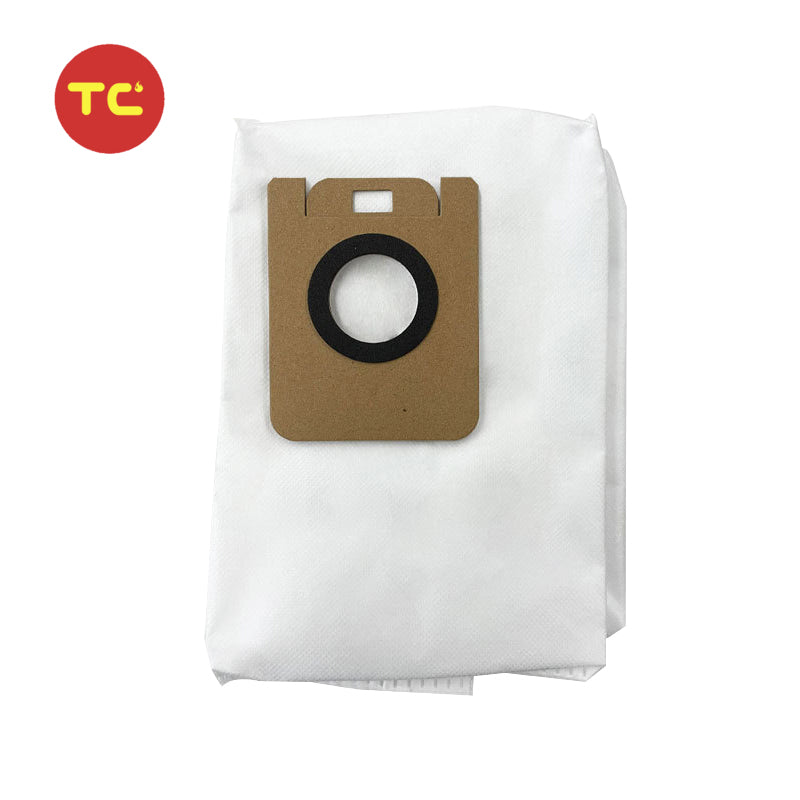Vacuum Cleaner Bags