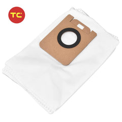 Vacuum Cleaner Bags