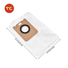 Vacuum Cleaner Bags