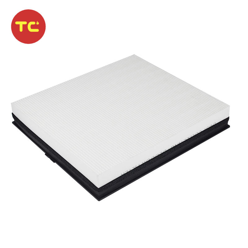 Air Purifier Replacement Parts