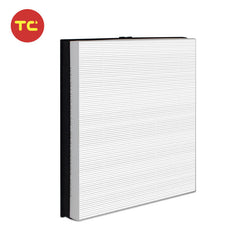 Air Purifier Replacement Parts
