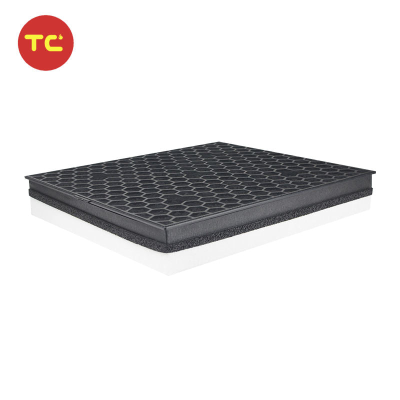 Air Purifier Replacement Parts