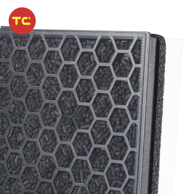 Air Purifier Replacement Parts