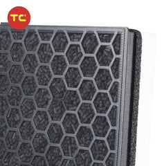 Air Purifier Replacement Parts