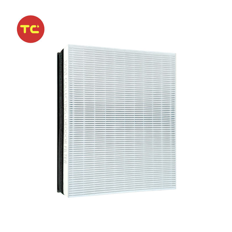 Home Air Purifier Filter