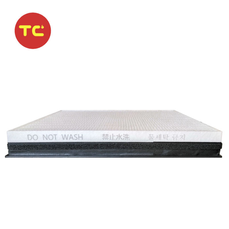 Home Air Purifier Filter