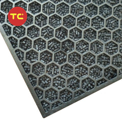 Home Air Purifier Filter