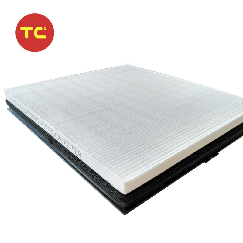 Home Air Purifier Filter