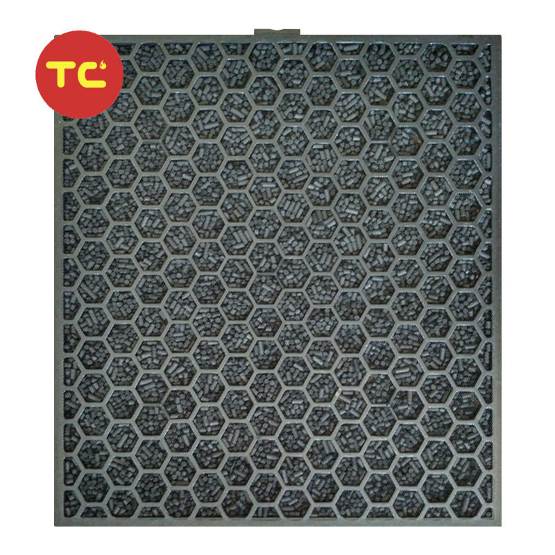 Home Air Purifier Filter