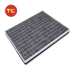 Samsung Air Purifier Filter