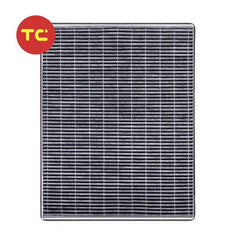 Samsung Air Purifier Filter