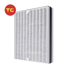 Samsung Air Purifier Filter