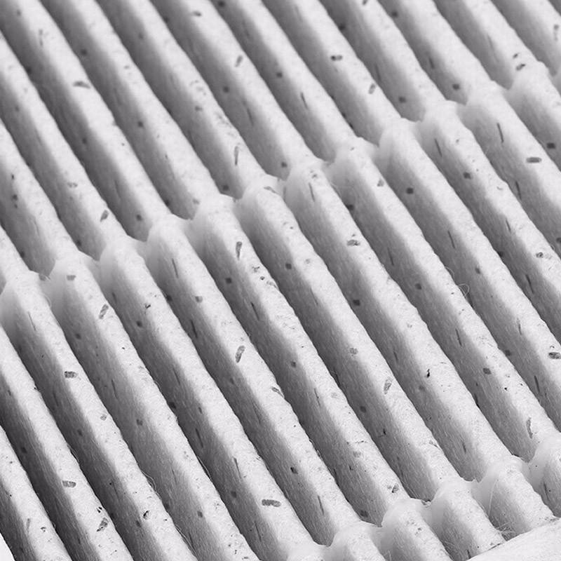 Samsung Air Purifier Filter