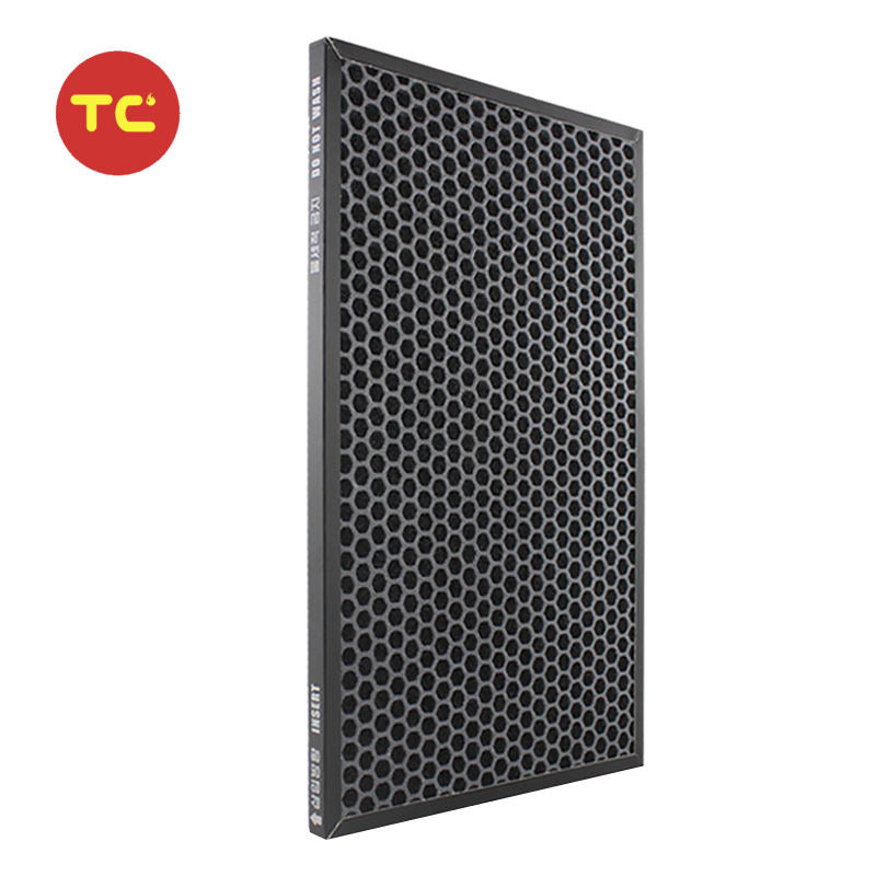 Replacement Air Filter