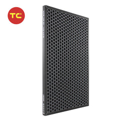 Replacement Air Filter