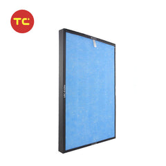 Replacement Air Filter