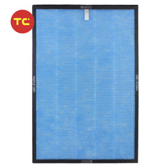 Replacement Air Filter