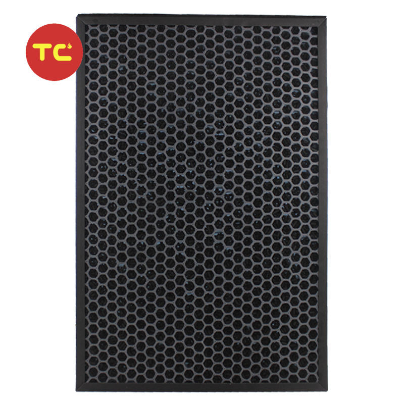 Replacement Air Filter