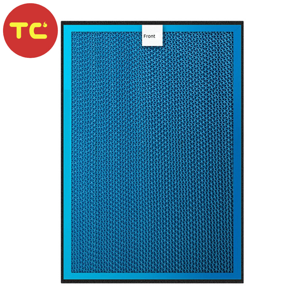Air Purifier Filters